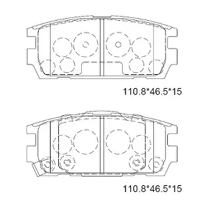 KD9712F ASIMCO