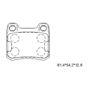ASIMCO KD7770