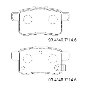 KD1749F ASIMCO