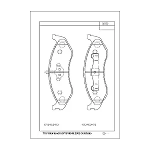 ASIMCO KD6350