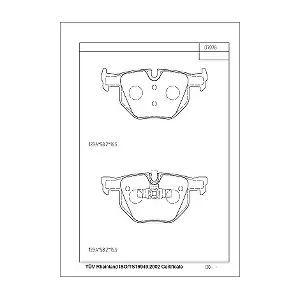 ASIMCO KD77219