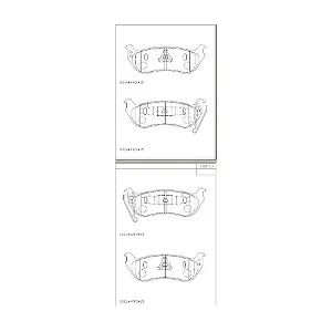 KD6017 ASIMCO