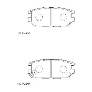 ASIMCO KD4720
