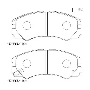 ASIMCO KD4201