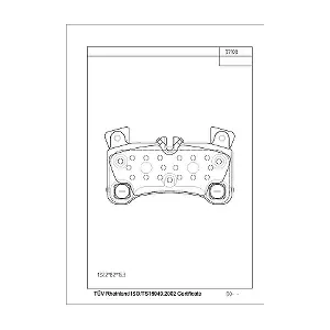 KD78138 ASIMCO