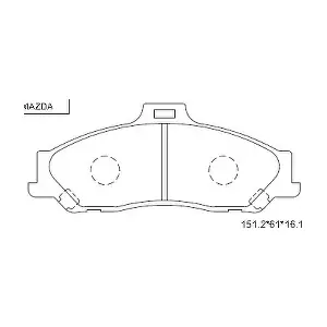 KD3750 ASIMCO