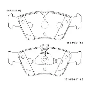 ASIMCO KD7746