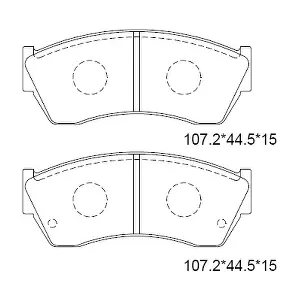 KD3779W ASIMCO
