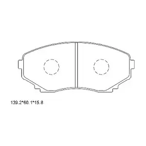 ASIMCO KD4702