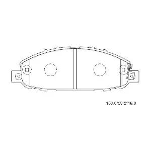 KD1475 ASIMCO