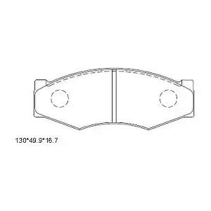 ASIMCO KD1748