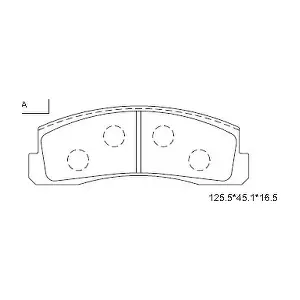 KD8703D ASIMCO