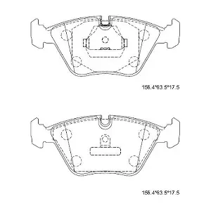 KD7717F ASIMCO