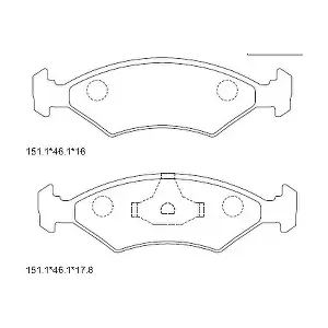 KD6724D ASIMCO