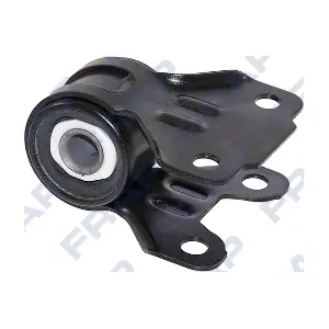 FRAP FSB24188