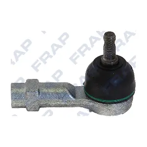 F2052 FRAP