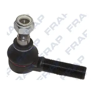 FRAP F1405
