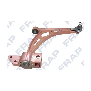 FRAP F5606FR