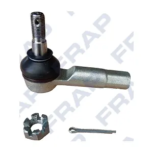 FRAP F3249