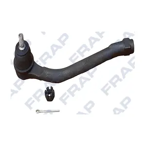 F3841 FRAP