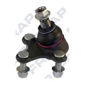 FRAP F3067