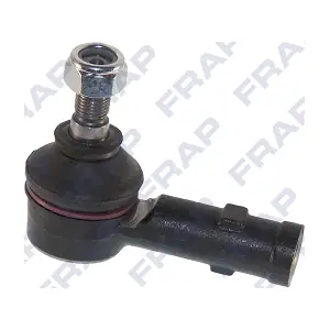 FRAP F724