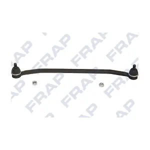 FRAP F888