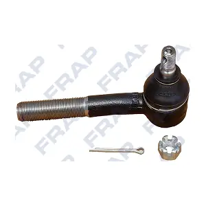 FRAP F3469