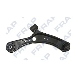 FRAP F2996
