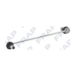 F3011 FRAP