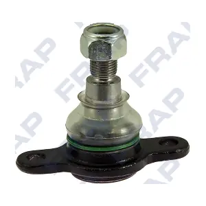 FRAP F1260