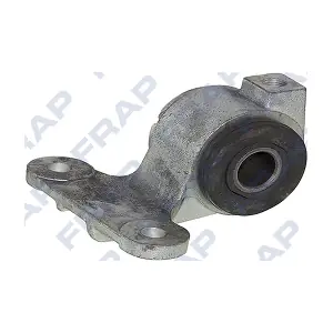 FRAP FSB2654