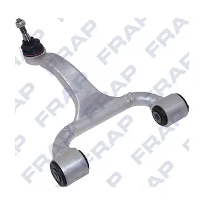 FRAP F3143