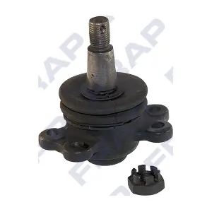 FRAP F1285