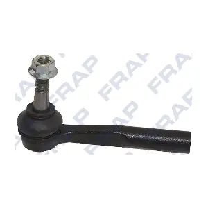 FRAP F2994