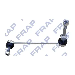 F4156 FRAP