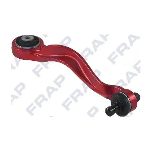 FRAP F1734FR