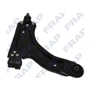 F2742 FRAP