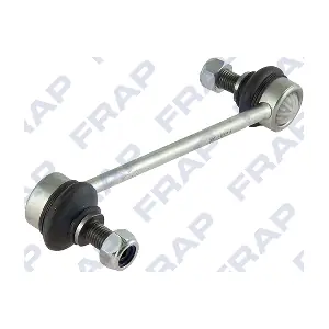 FRAP F1946