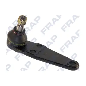 F726 FRAP