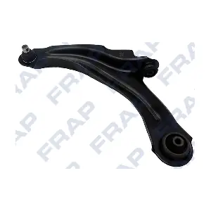 FRAP F4852