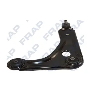 FRAP F1641