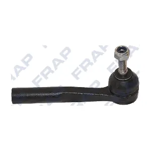 FRAP F4805