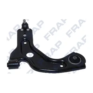 FRAP F2249