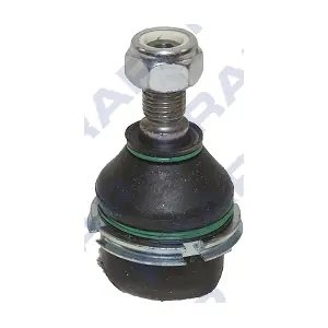 FRAP F1187