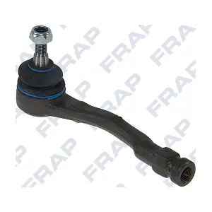 FRAP F3780