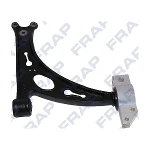 FRAP F2472
