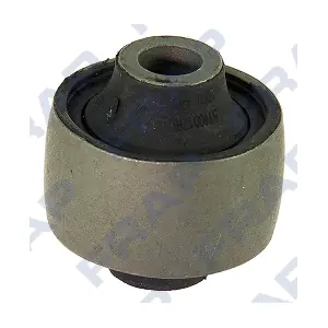 FSB11620 FRAP