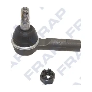 F3456 FRAP
