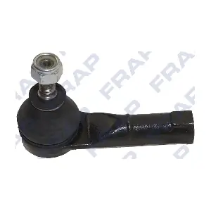 FRAP F2348